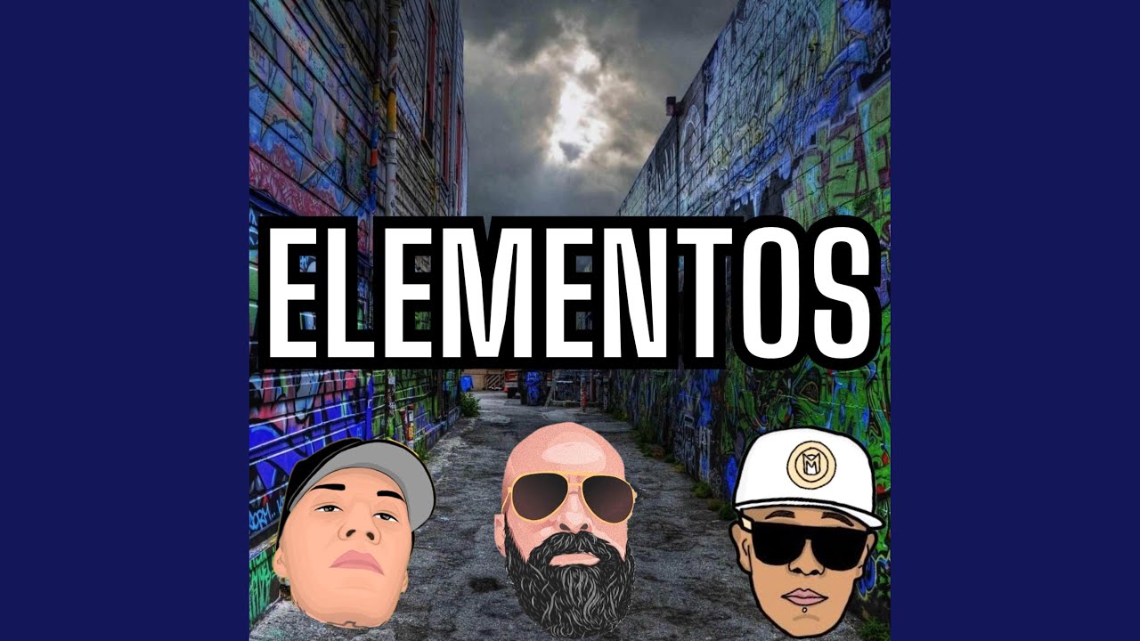 ELEMENTOS