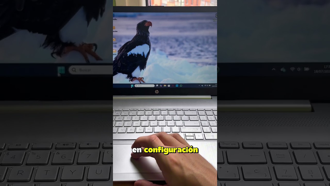✅ C&oacute;mo DESACTIVAR las APLICACIONES que se INICIAN AUTOM&Aacute;TICAMENTE al encender el PC ✅ (Muy F&Aacute;CIL)