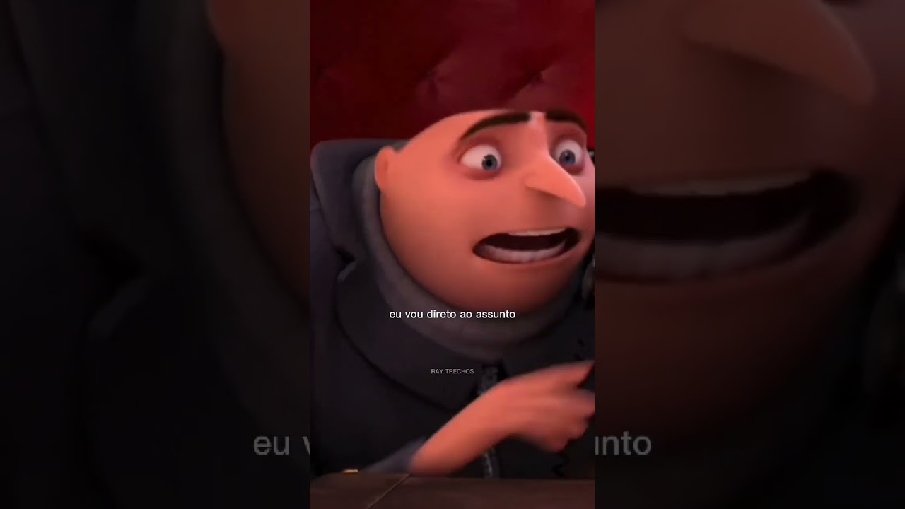 eita gru #meme#video#gru#humor#memesedit