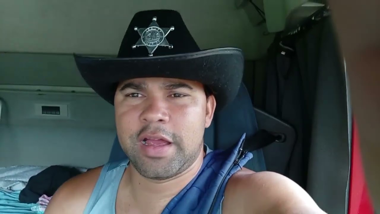 E a bahia  apai
