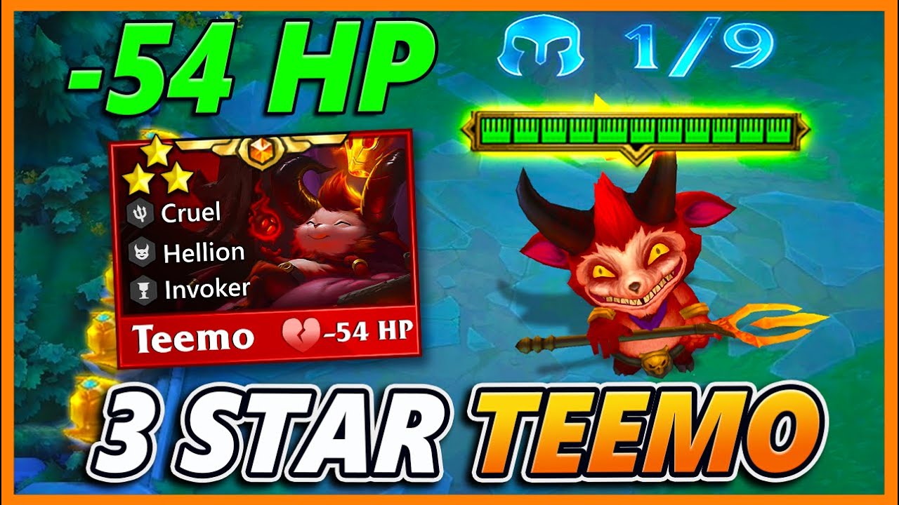 THIS VIDEO TOOK ME 100 HOURS TO MAKE!