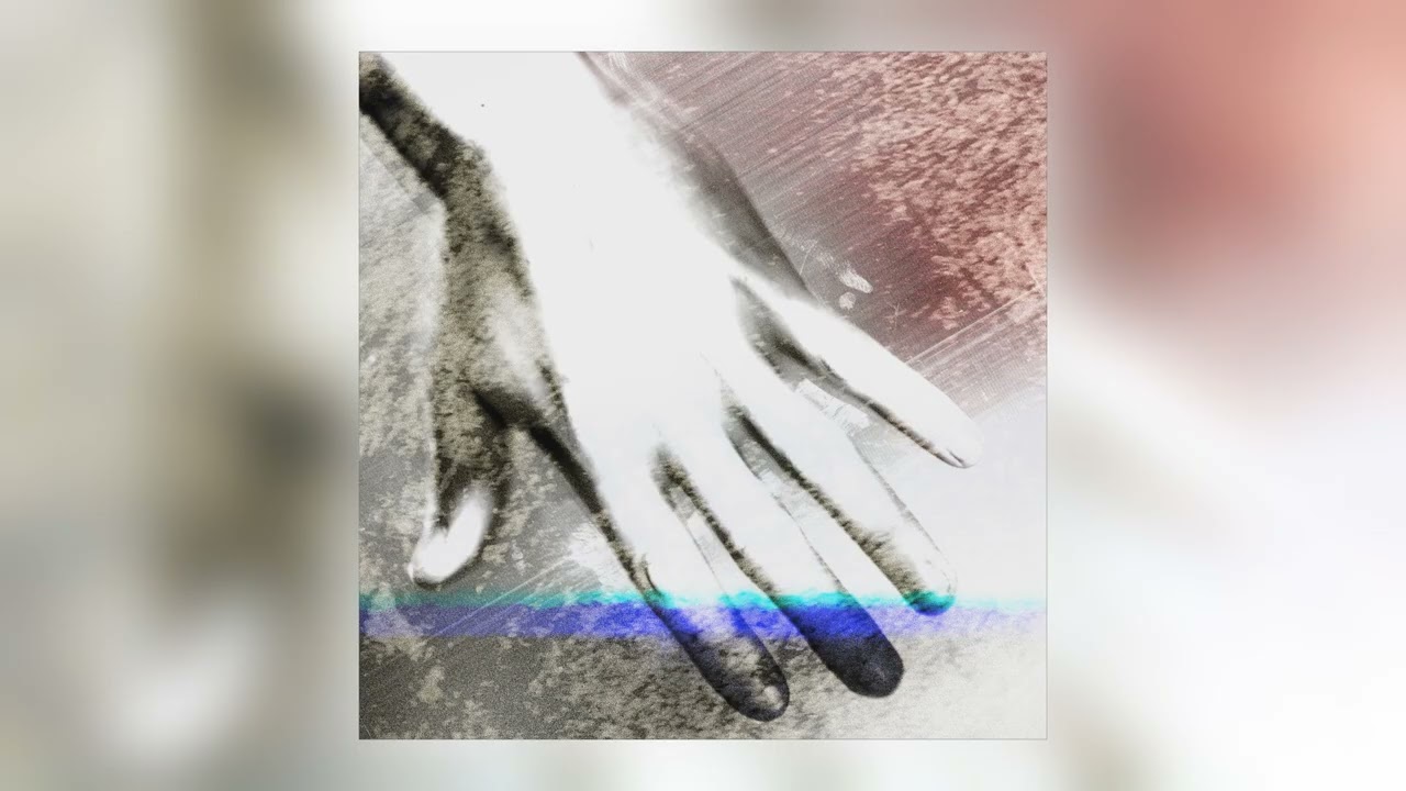 Monzanto Sound - Oracle Dub [Audio]