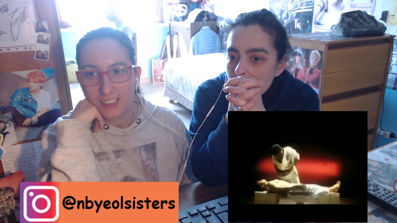 Travelling Soldier - Badri (Italian Reaction)
