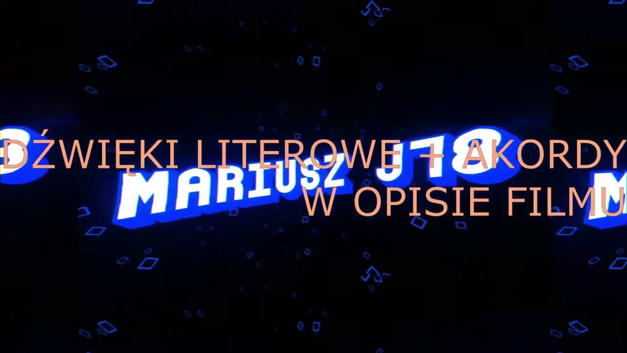 Świeć gwiazdeczko mała świeć #314 Korg