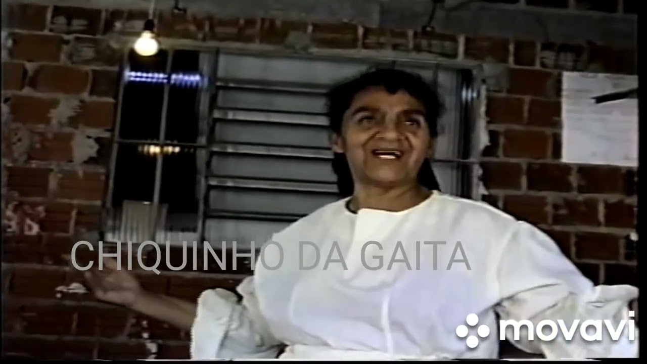 Mais vídeos de chiquinho da gaita momentos inesquecível 