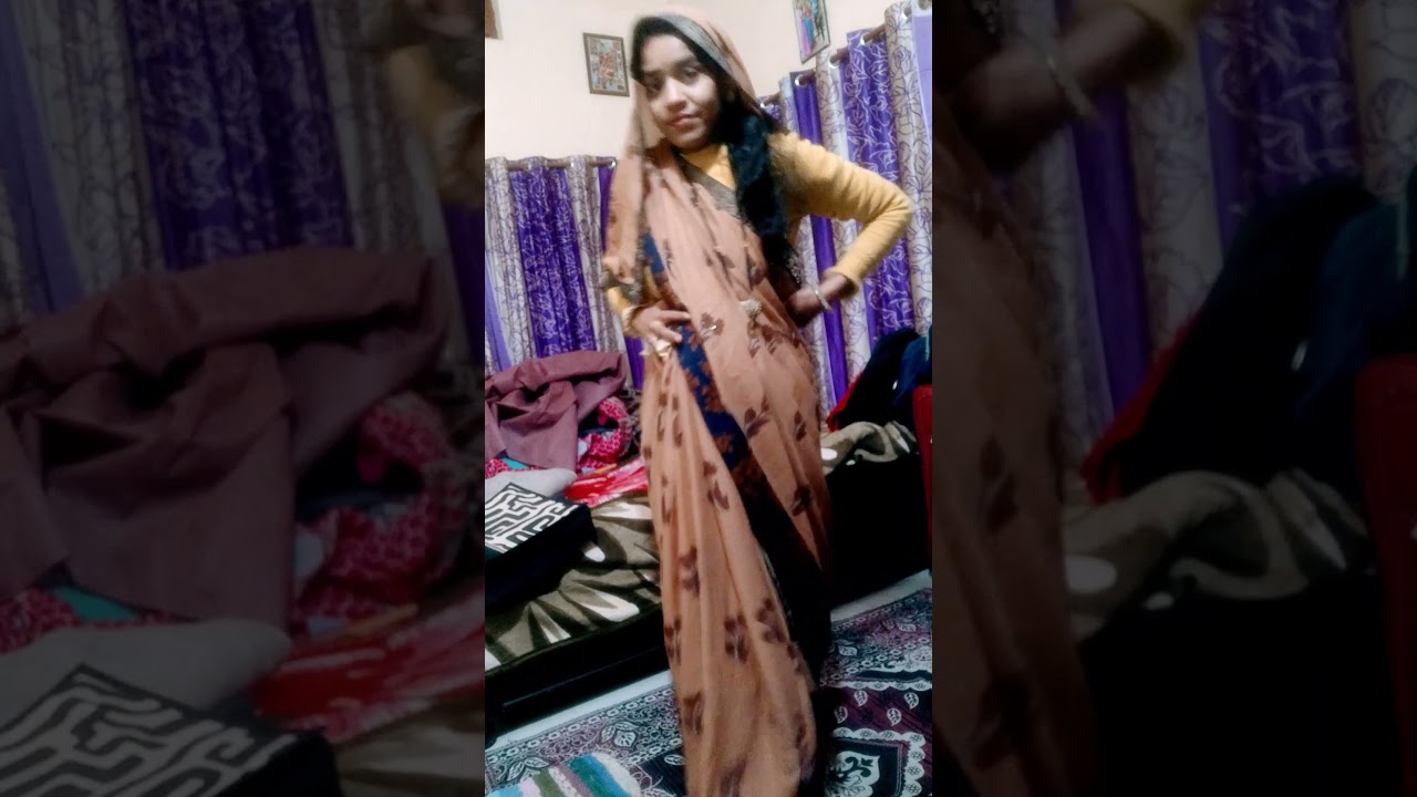 beti beta me fark😞🥺||#explore #motivation #emostional #short