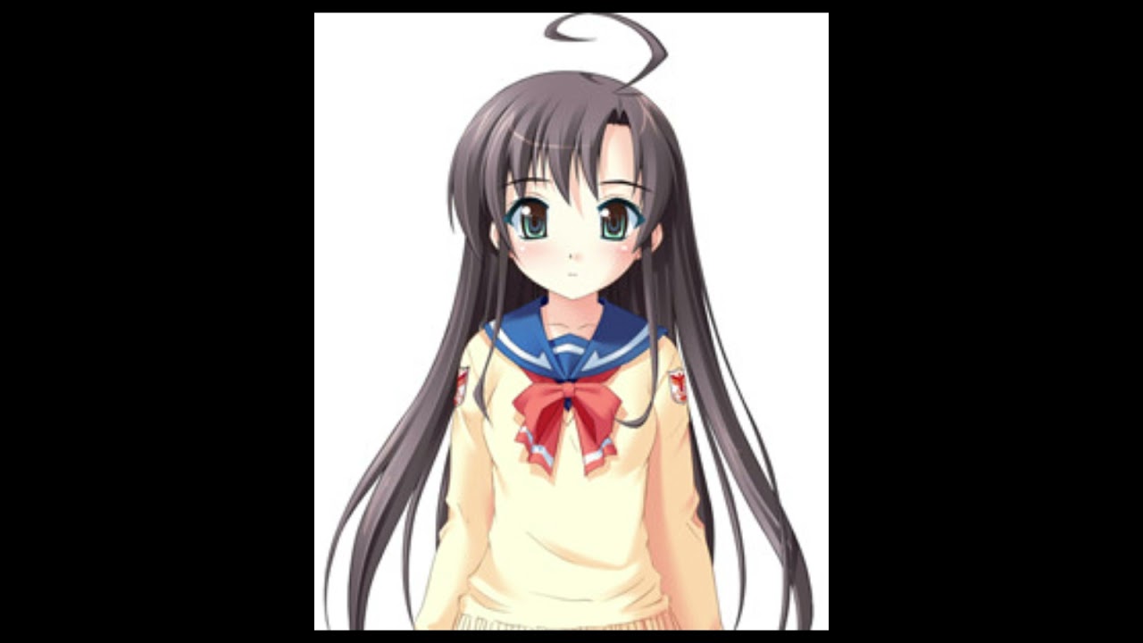 Opening - Mashiro Botan