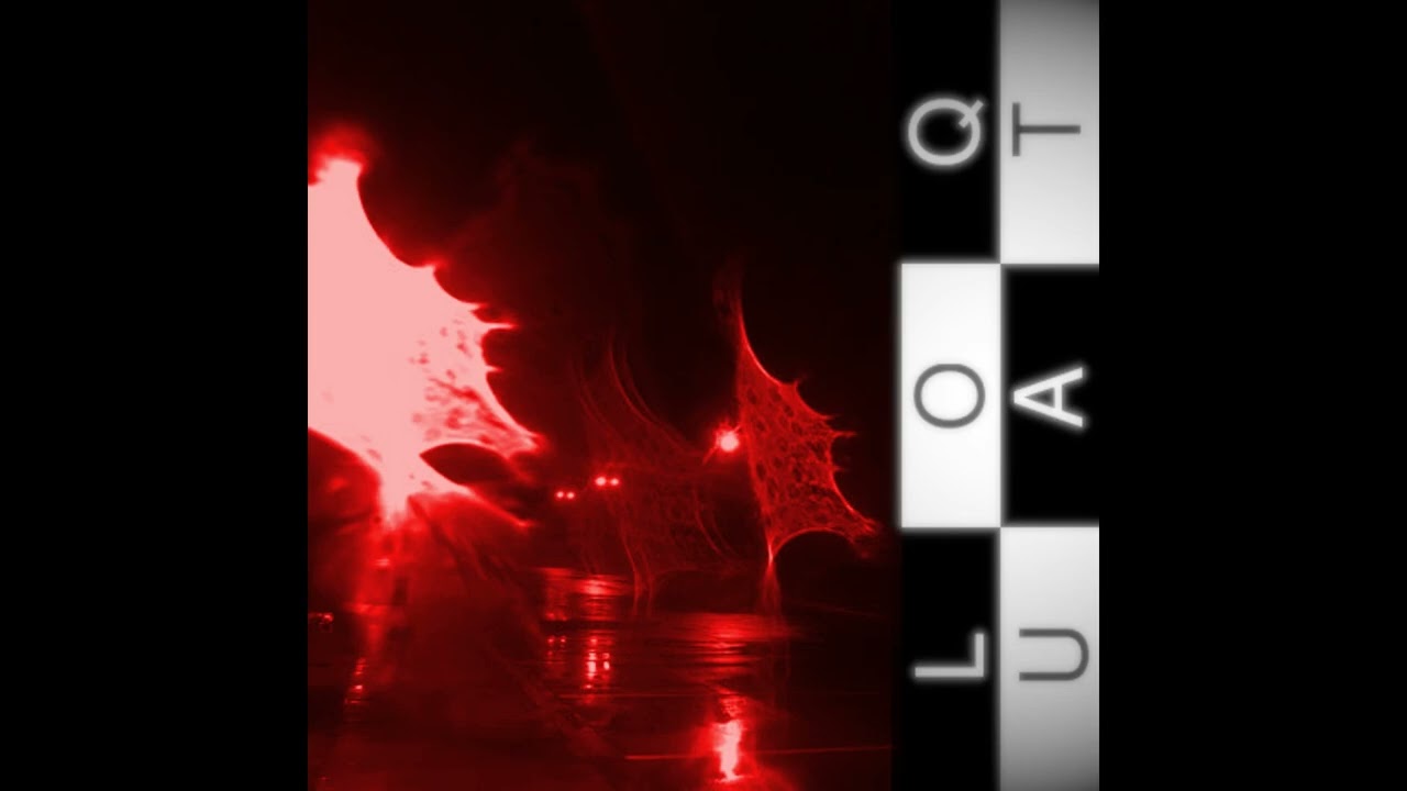 Loquat - Loquat (2020)