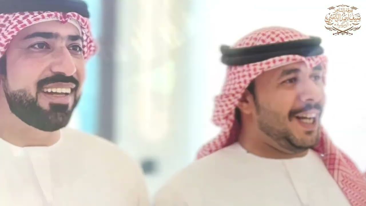 ماتوقف الدنيا | فرقة الشاعر سيف أحمد الكعبي الحربيه #حربيات #جديد #رزفه #لايك #اكسبلور 