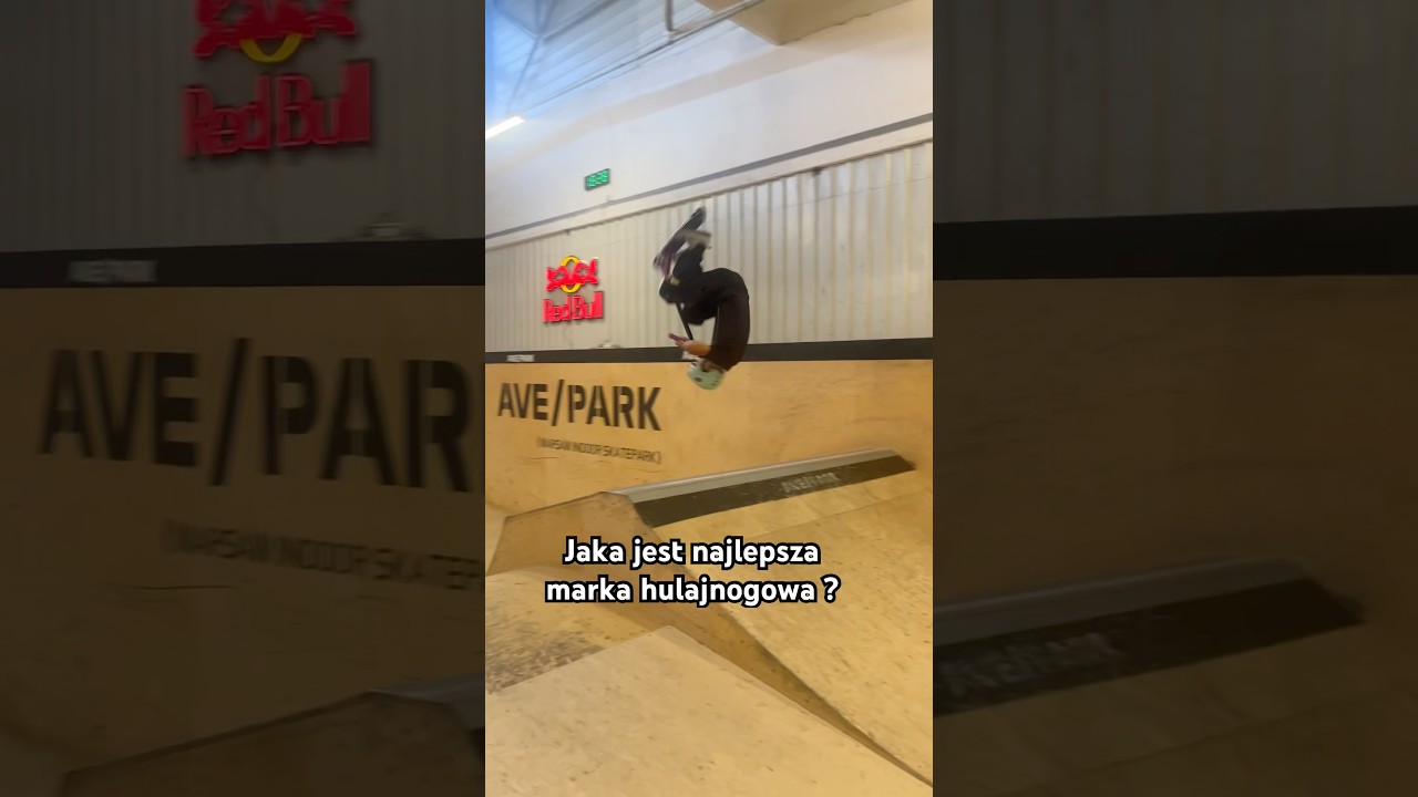Jaka jest najlepsza marka🤔 #scooter #skate #skatepark #tricks #viral #sports #shorts #fypシ #dc