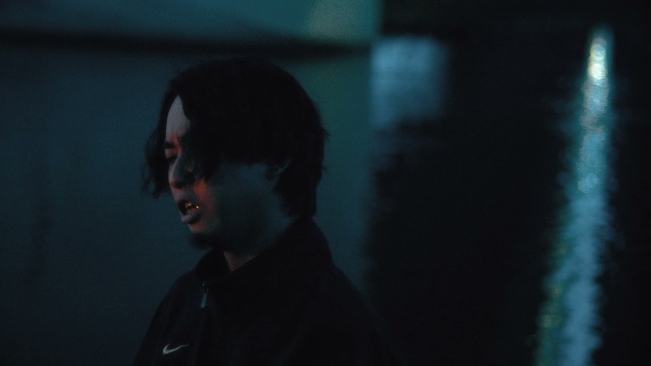 Oaktails ''Cast an Anchor'' (Official Music Video)