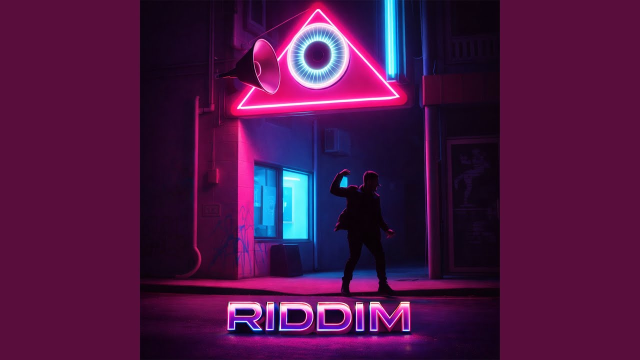 Riddim