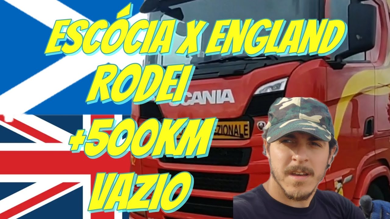 VIAGEM EM MÃO INGLESA 🏴󠁧󠁢󠁳󠁣󠁴󠁿x🇬🇧 ( PAISES FORA DA UNIÃO EURPEIA) 🇧🇷🇪🇺🇭🇷