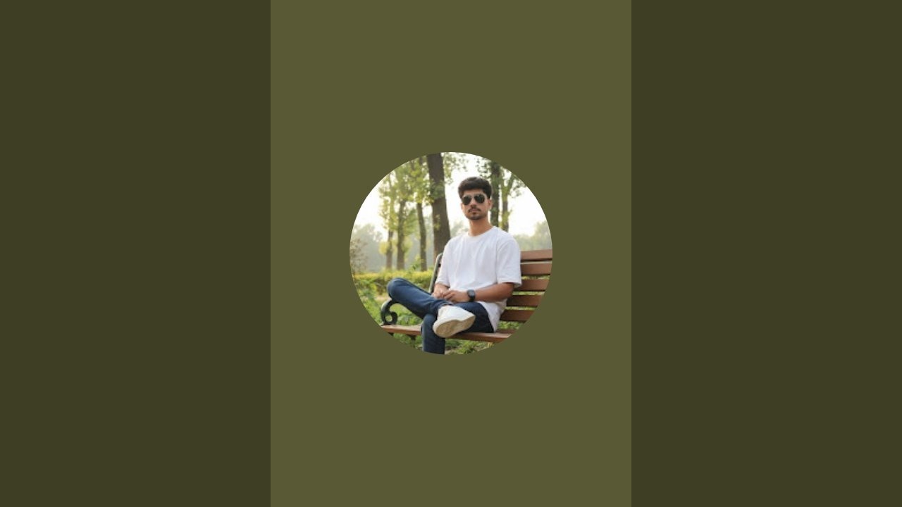 stay withlucky is live