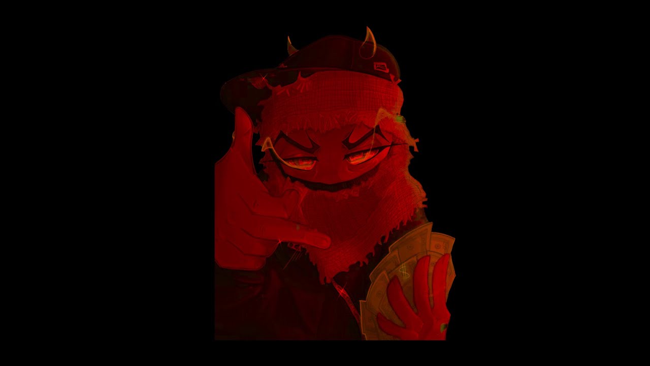 [FREE] ''No Competition''| HARD Trap Beat 2023 Free|Trap Rap Instrumental Beat 2023 Dark Beat+FREEDL