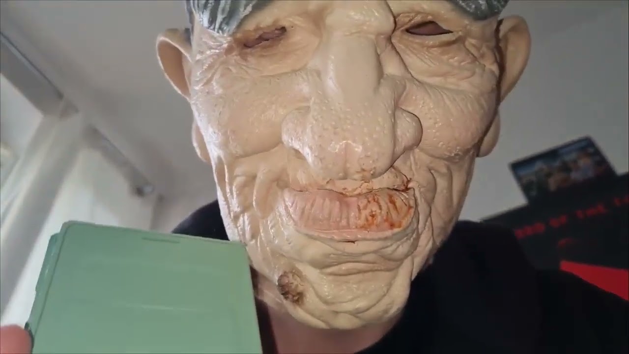 Inkognitos Kleinanzeigenwerk Vol.  5