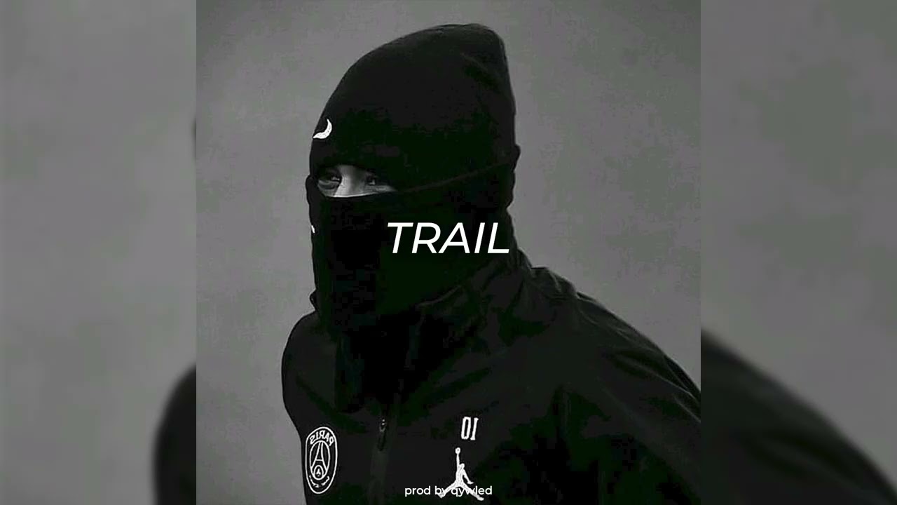 Drill Type Beat 