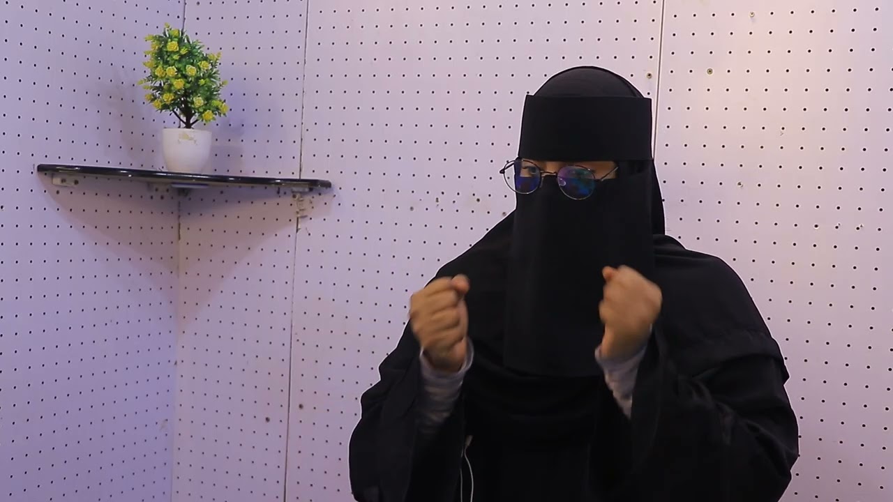 ضحيه بسبب الولد 💔