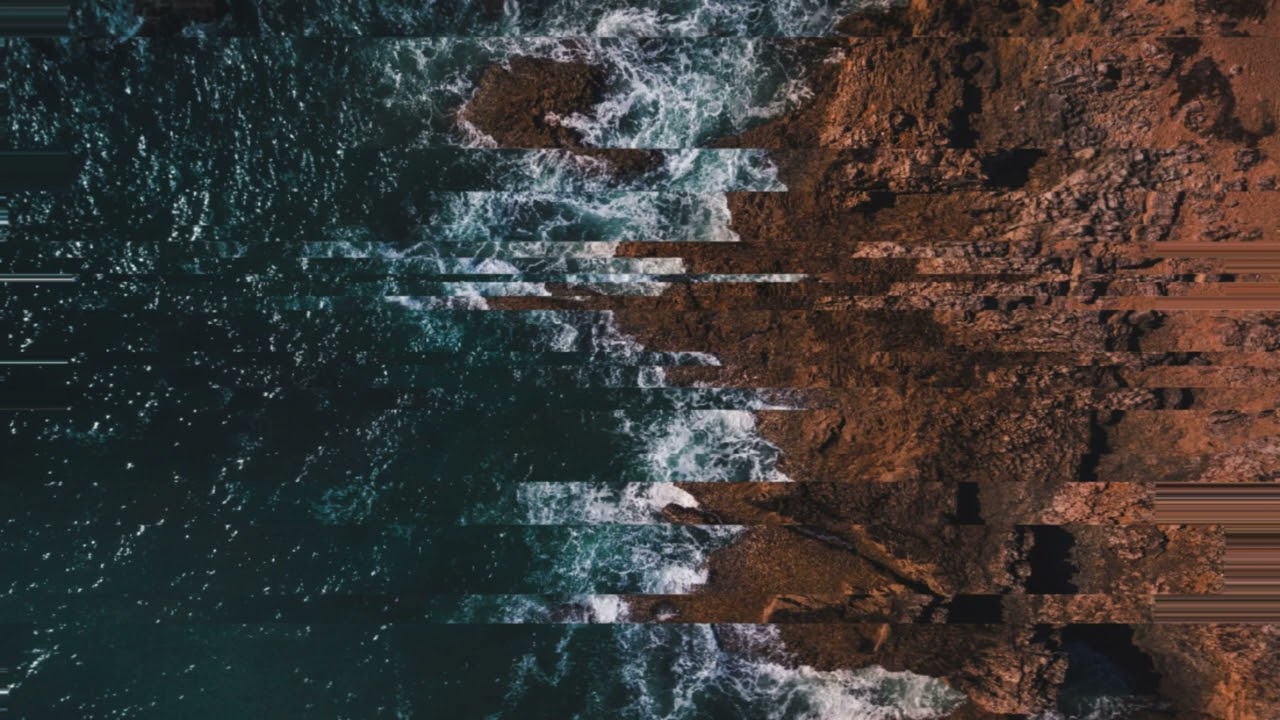 Florian Bernz - The Ocean (Original Mix)