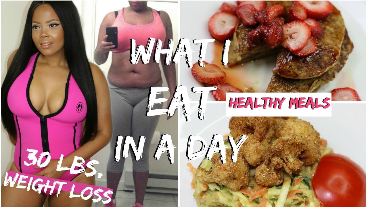 SIZE 13🔥SIZE 6 WHAT I EAT IN A DAY QUICK HEALTHY MEALS GET FIT MAINTAIN WEIGHT LOSS |THRIVE MARKET