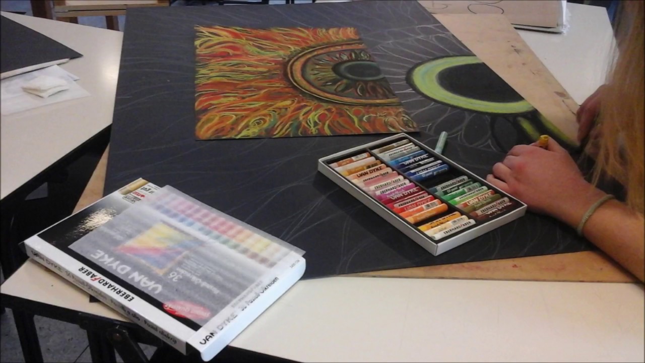 case study: school view_ART AND GRAPHIC STUDIO