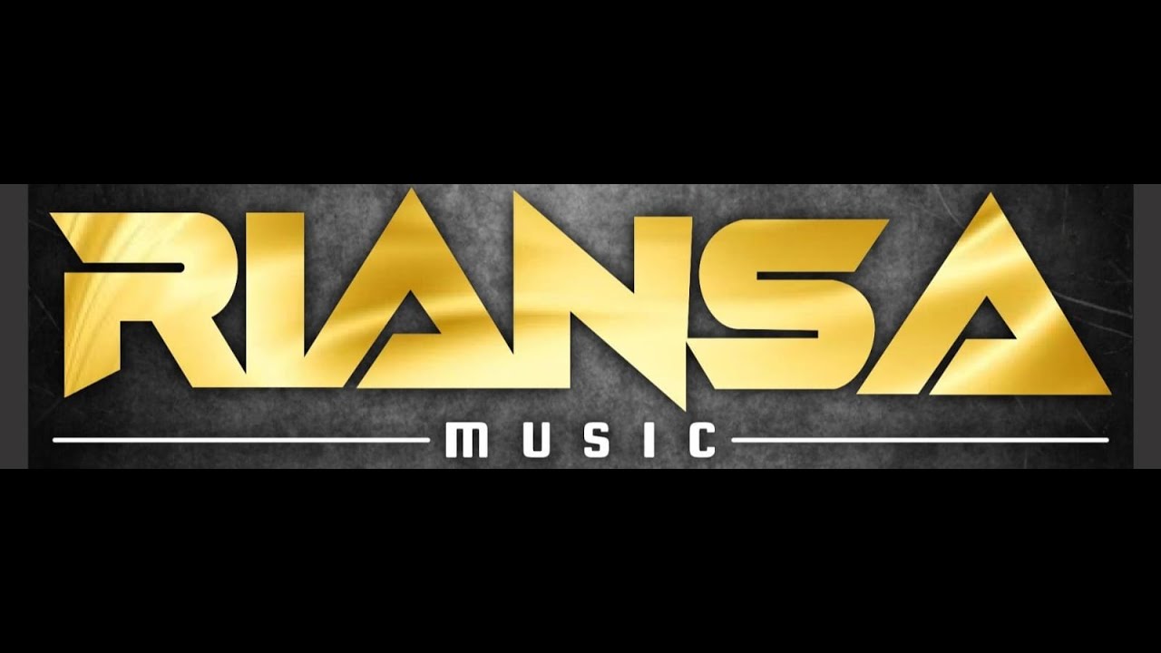 RIANSA MUSIK PART 01