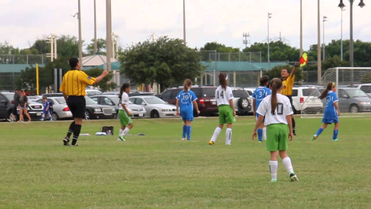Divas Soccer 060714 47