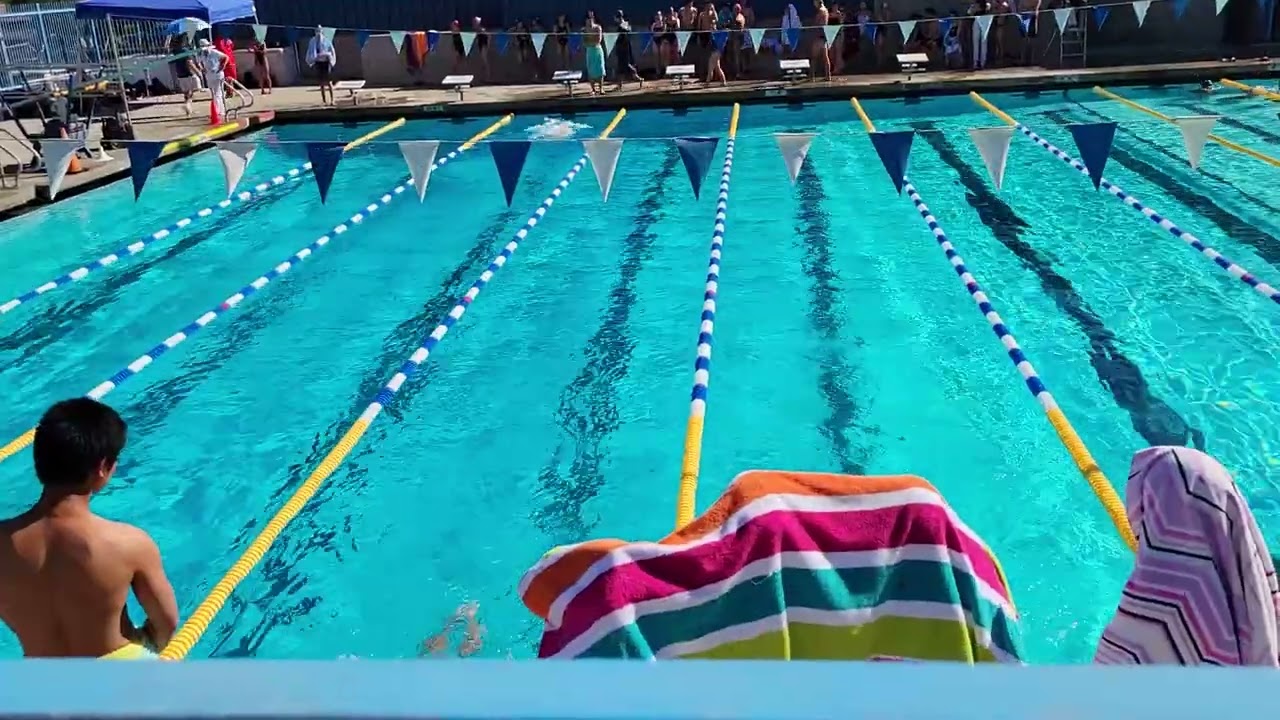 NP 200 IM 2022 vs MKHS