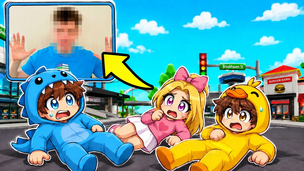 Ko IZGUBI, Pokazuje FACECAM u PRAVOM ŽIVOTU!!
