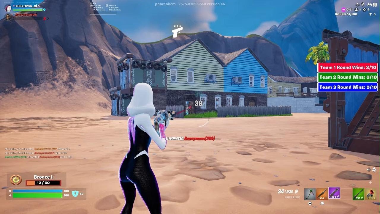 Fortnite_20260222030951