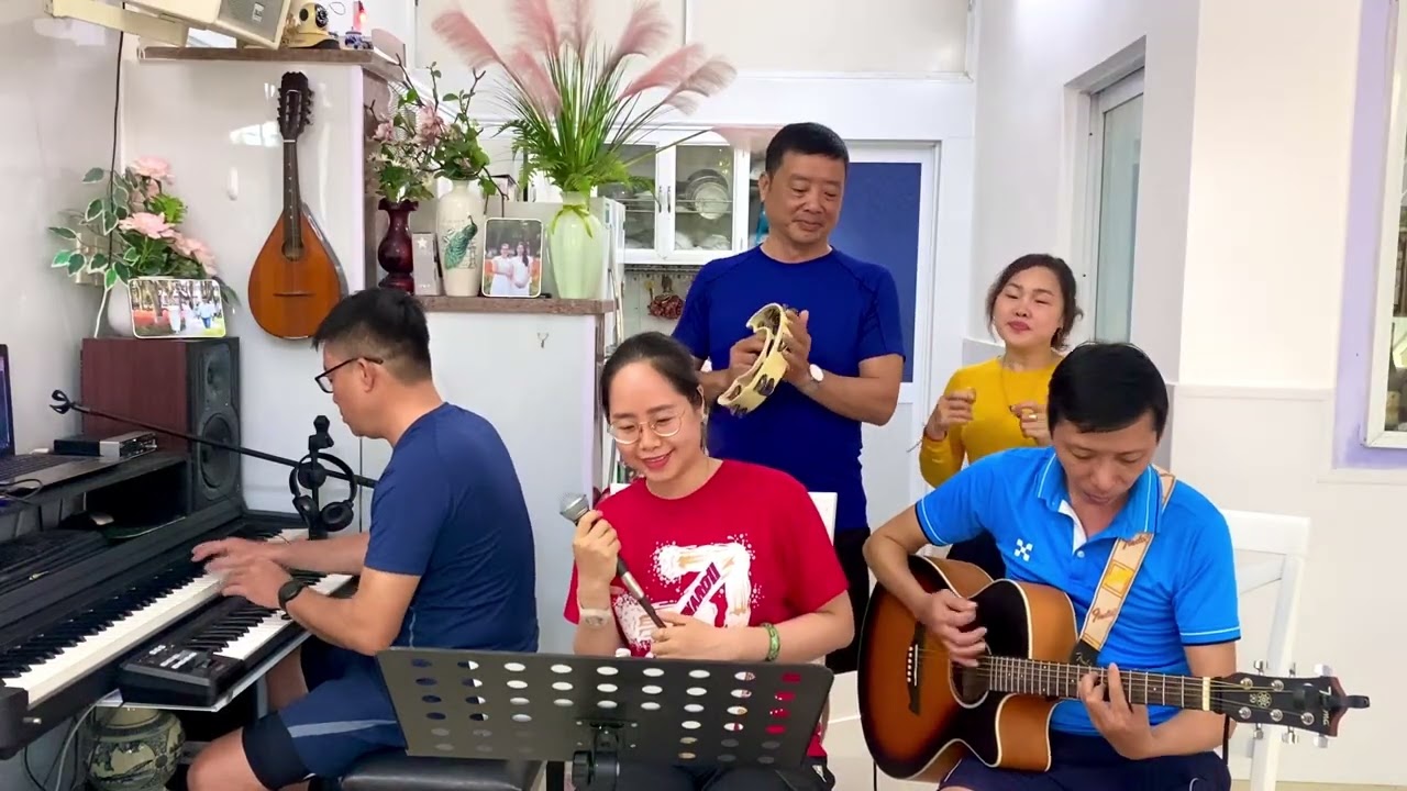ngày 1 tháng 3, 2026
