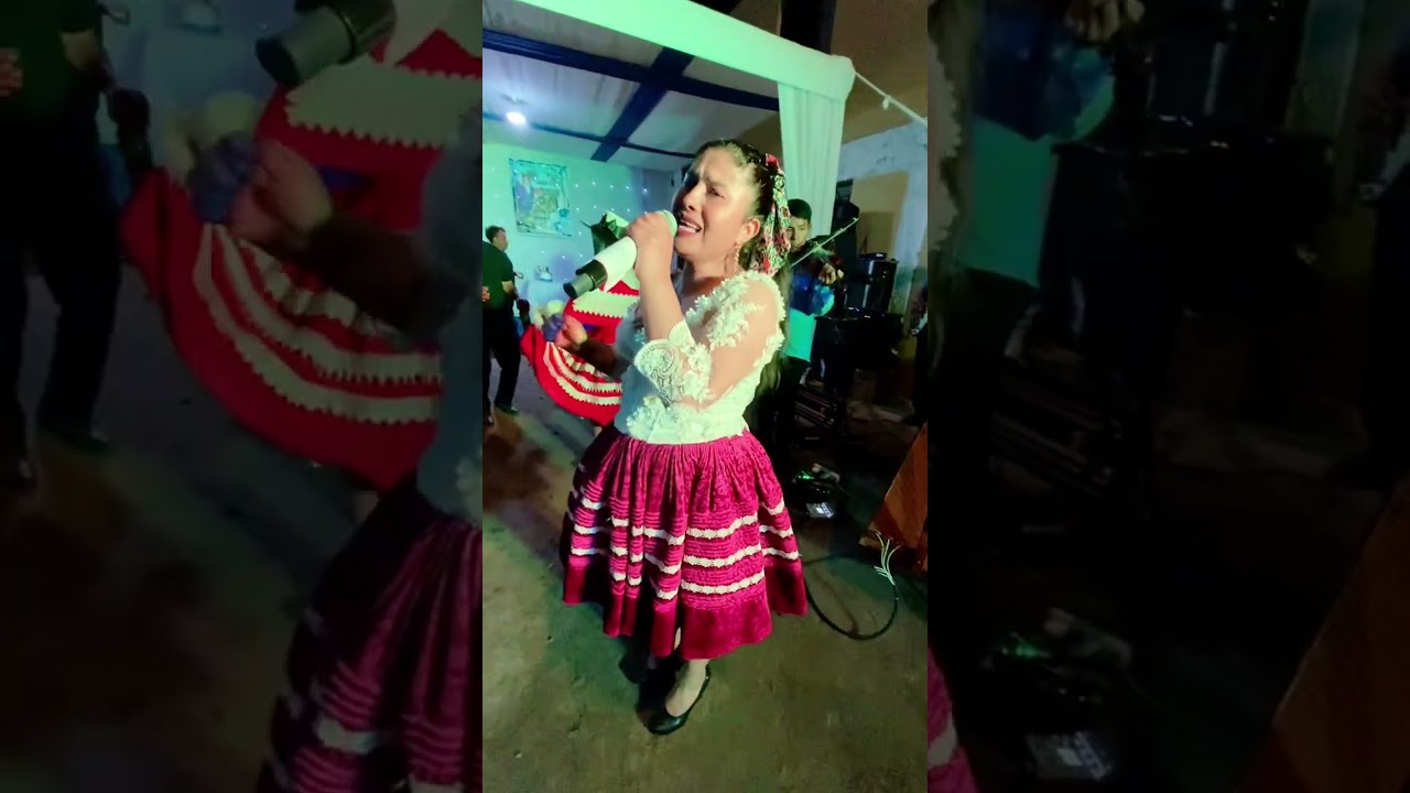 3 7K views · 76 reactions  Rio de Apurimac Río caudaloso #chinitadeaymaraes #relampsgosdeapurimac #A