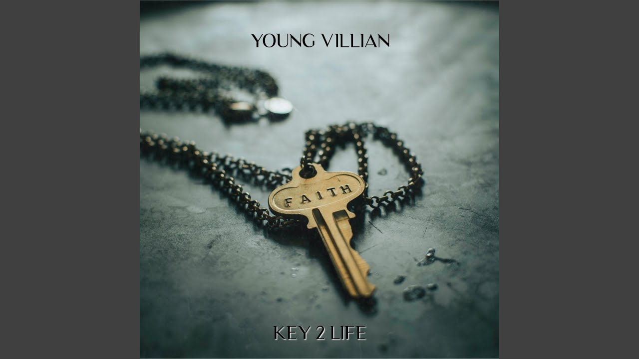 Key 2 Life