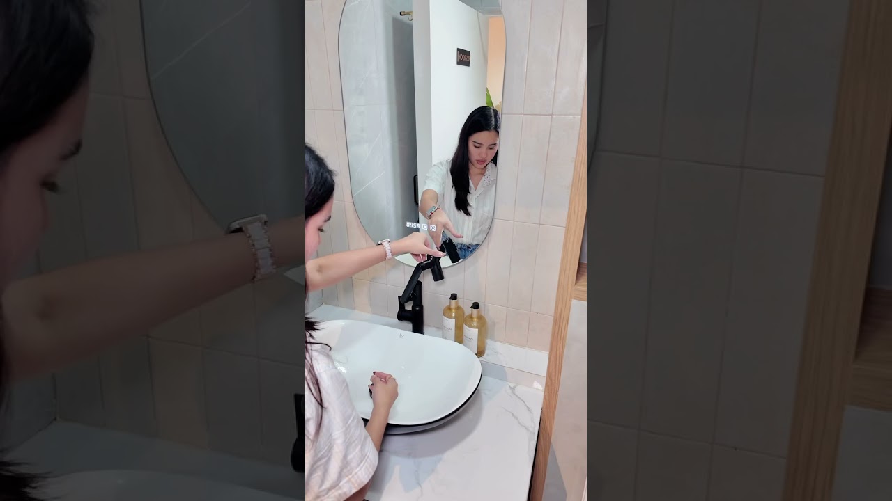 2026 Smart Home Products You’ll Want | Showroom Tour with Love Nikki. #ExperienceModernoLiving
