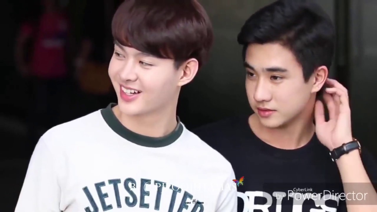 คำตอบที่ไม่เคยรู้ (เพิร์ธเซ้นต์)