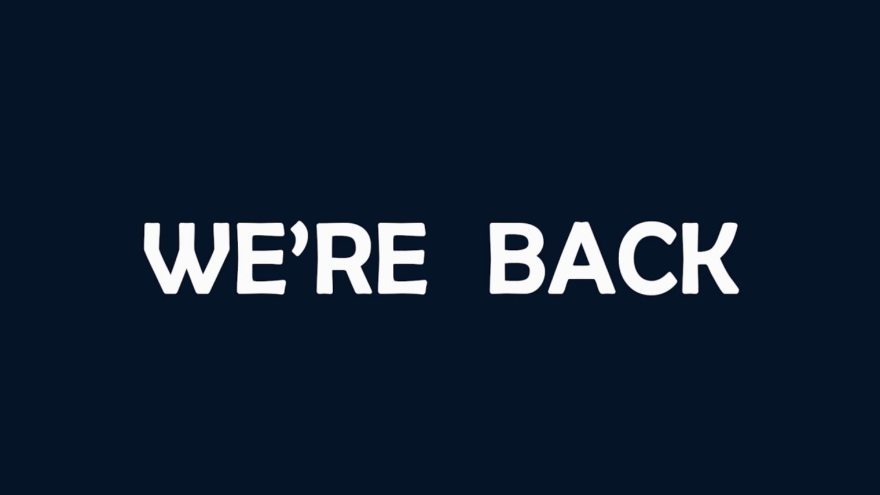 SIGMA V | Logo Reaveal