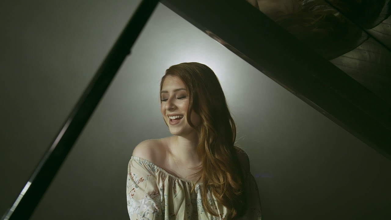 EVA BOTO- TVOJA (Official Video)