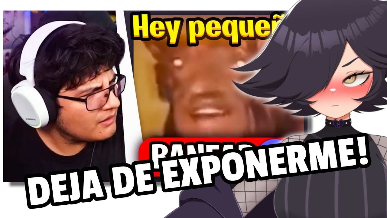 Karma REACCIONA 