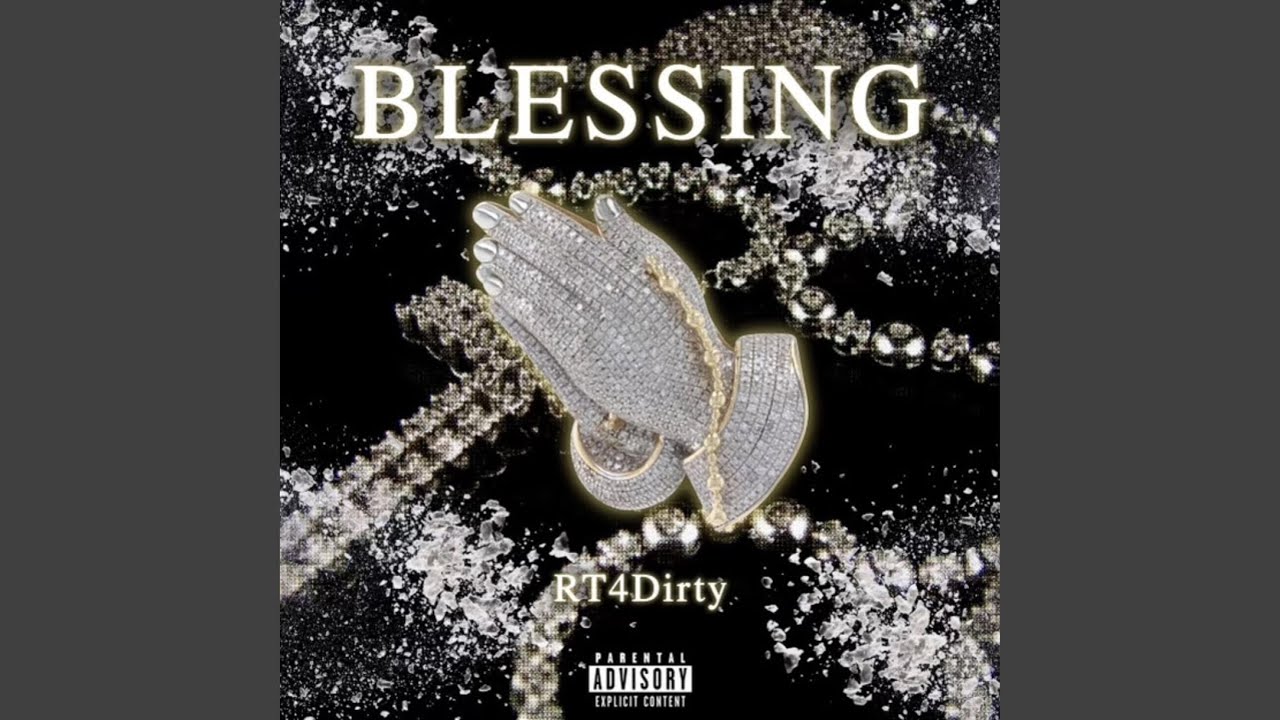 Blessing