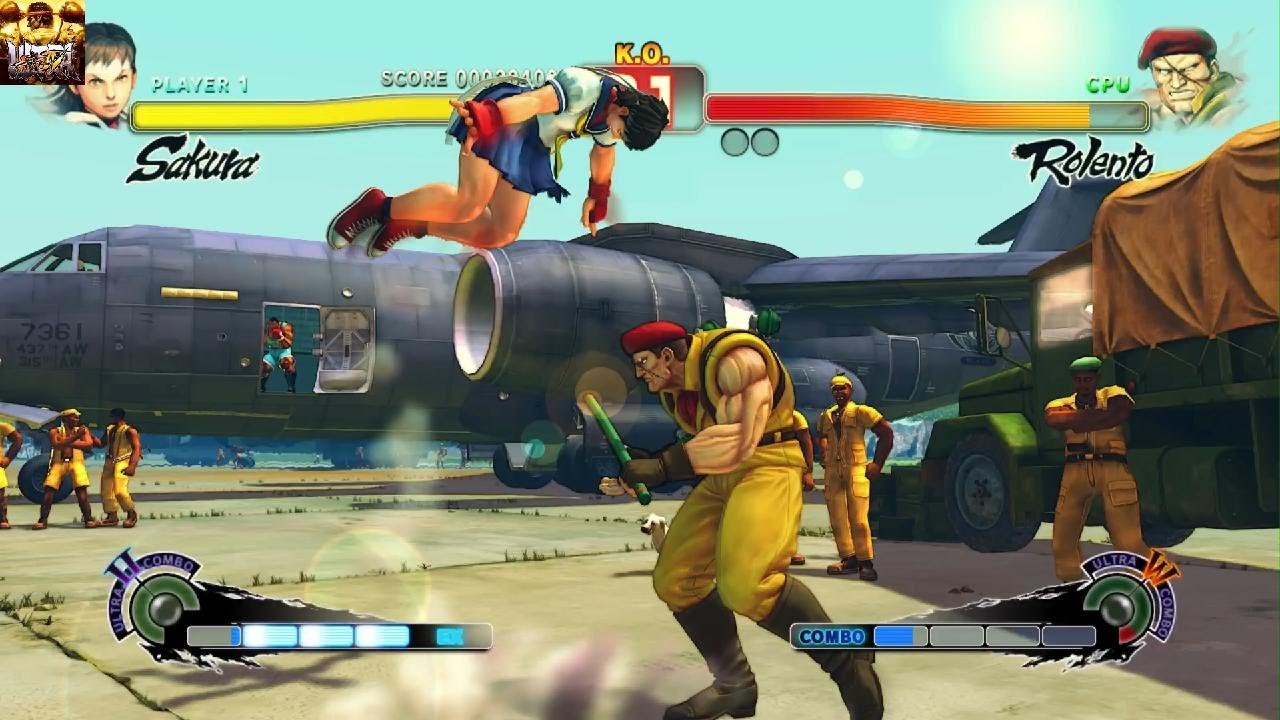 ULTRA STREET FIGHTER IV_20260126025251