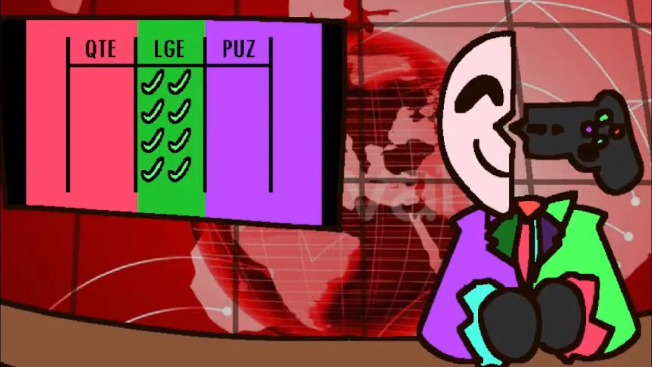 *LIVE* Computer Shrilow: BEST CLICKER GAME! #2