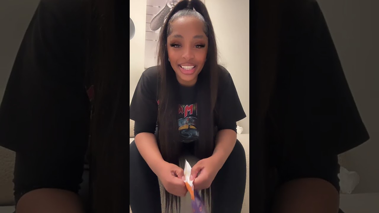 cindy makhathini instagram live