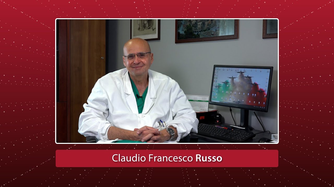 LVAD a medio e lungo termine: sopravvivenza, capacità funzionale e qualità di vita