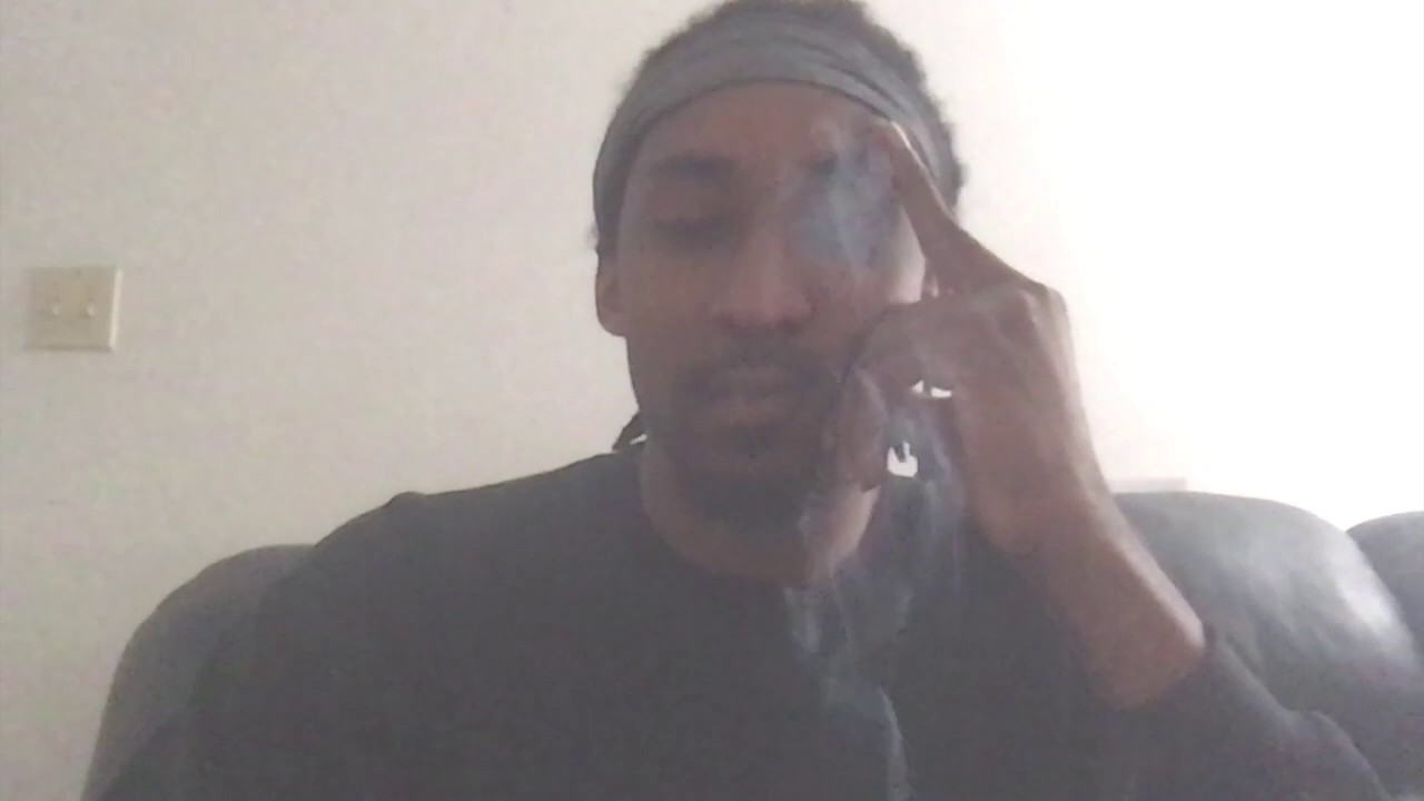 Brent Faiyaz - Been Away Ending (Looped)