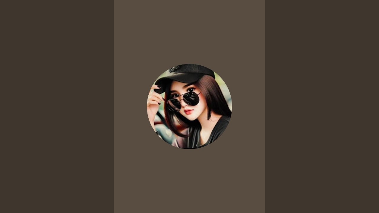 @sanki girl up 70  is live!
