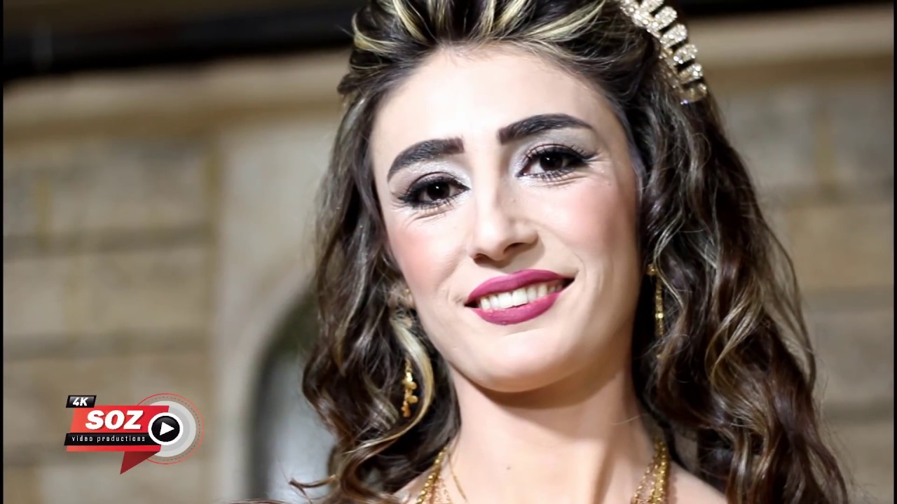 Daweta malbeta mechên -  (Part 4 )   - حفلة - مروان - نازي