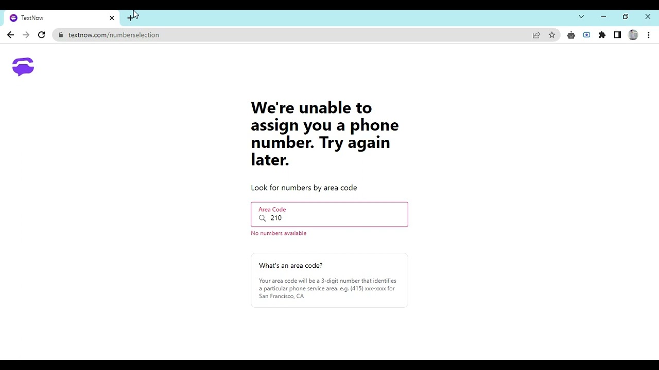 How To Get Free Calling and Texting with TextNow