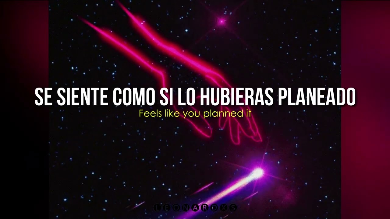 ONE OK ROCK - Vandalize 彡 Sub español 彡 Lyrics