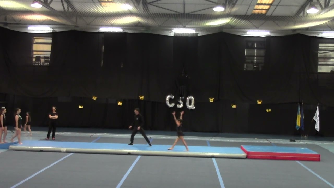 Tumbling_CSQ