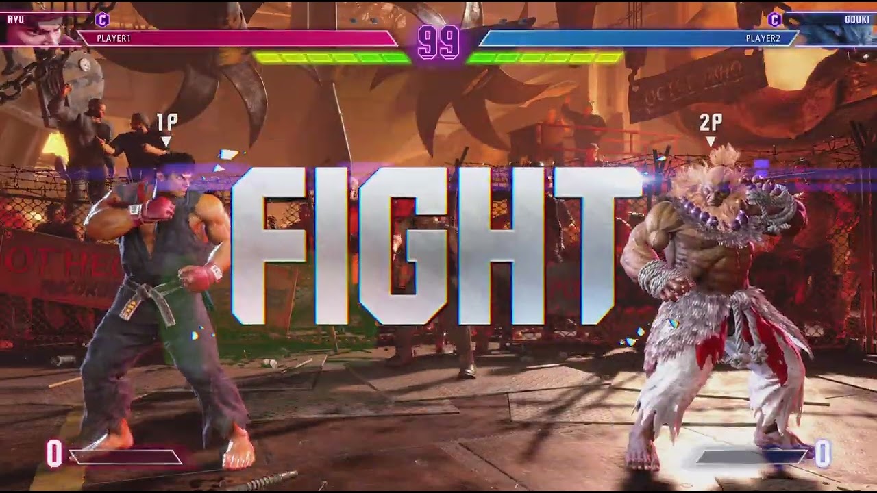 Street Fighter 6_20260215203507